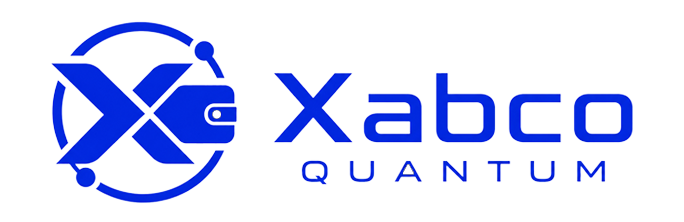 Xabco Quantum